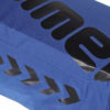 Сумка Hummel Core Sport Bag