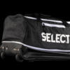 Cумка Select Travel Bag Lazio | 50 л.