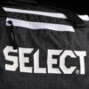 Cумка Select Travel Bag Lazio | 50 л.