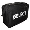 Валіза для м'ячів Select Match Ball Bag | 6 м'ячів