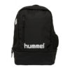 Рюкзак з відділом для взуття Hummel Promo | 28 л.