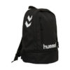 Рюкзак з відділом для взуття Hummel Promo | 28 л.