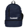 Рюкзак з відділом для взуття Hummel Promo | 28 л.