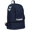 Рюкзак з відділом для взуття Hummel Promo | 28 л.