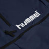 Рюкзак з відділом для взуття Hummel Promo | 28 л.