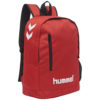 Рюкзак Hummel Core Back Pack | 28 л.