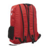 Рюкзак Hummel Core Back Pack | 28 л.