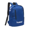 Рюкзак Hummel Core Back Pack | 28 л.