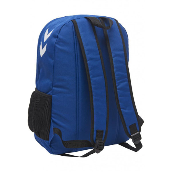 Рюкзак Hummel Core Back Pack | 28 л.