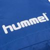 Рюкзак Hummel Core Back Pack | 28 л.