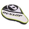 Чохол для ракетки для настільного тенісу Dunlop AC Tour - Зображення 2