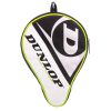 Чохол для ракетки для настільного тенісу Dunlop AC Tour - Зображення 4