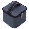 Термосумка для обіду з судочком SP Lounch Box | 4 л