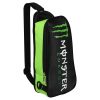 Велосумка-слінг AlpineStars Monster