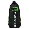 Велосумка-слінг AlpineStars Monster