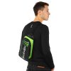 Велосумка-слінг AlpineStars Monster