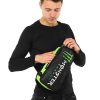 Велосумка-слінг AlpineStars Monster