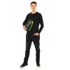 Велосумка-слінг AlpineStars Monster