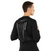 Велорюкзак гідратор AlpinStars Type B | 6 л.