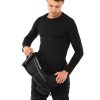 Велорюкзак гідратор AlpinStars Type B | 6 л.