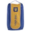Сумка для змінного взуття Ukraine Shoes - Зображення 3