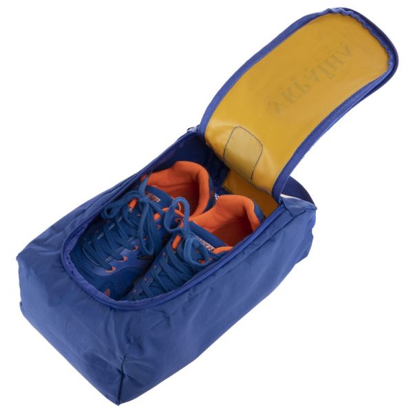 Сумка для змінного взуття Ukraine Shoes