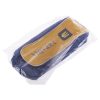 Сумка для змінного взуття Ukraine Shoes - Зображення 6