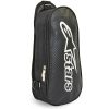 Велорюкзак слінг AlpineStars Type A - Зображення 2