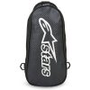 Велорюкзак слінг AlpineStars Type A - Зображення 3