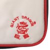 Чохол для ракетки для настільного тенісу Giant Dragon T-style