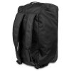 Сумка-рюкзак Select Milano SportBag | 26 л.