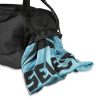 Сумка-рюкзак Select Milano SportBag | 26 л.