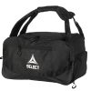Cумка-рюкзак Select Milano SportBag | 26 л.