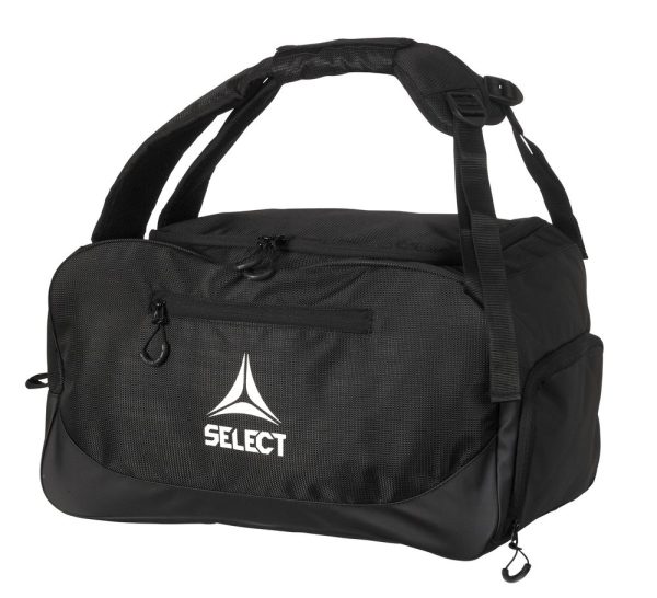 Cумка-рюкзак Select Milano SportBag | 26 л.