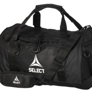 Cумка Select Milano SportsBag | 35 л.