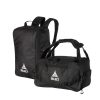 Сумка-рюкзак Select Milano SportBag | 26 л.
