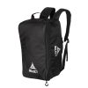 Сумка-рюкзак Select Milano SportBag | 26 л.