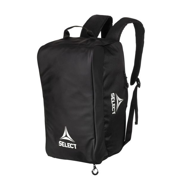 Сумка-рюкзак Select Milano SportBag | 26 л.