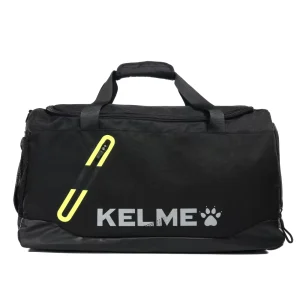 Сумка Kelme Lince | 43 л.