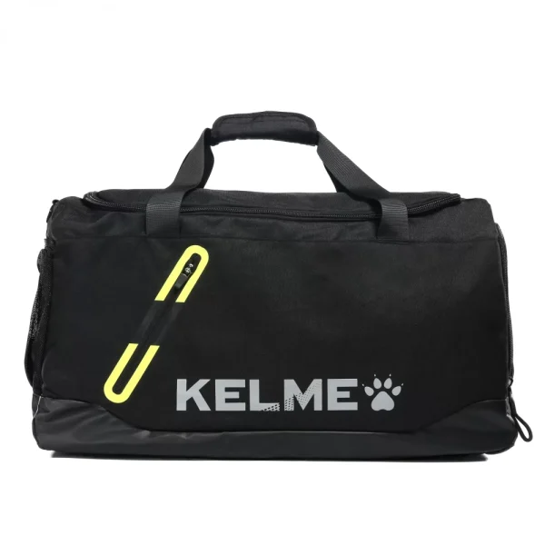 Сумка Kelme Lince | 43 л. - Зображення 2