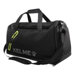 Сумка Kelme Lince | 43 л.