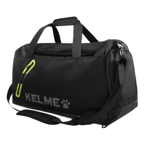 Сумка Kelme Lince | 43 л.