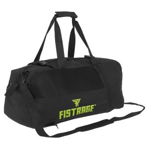 Сумка-рюкзак Fistrage | 38 л.