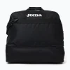Спортивна сумка Joma