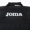 Спортивна сумка Joma