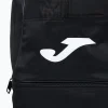 Спортивна сумка Joma