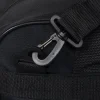 Спортивна сумка Joma