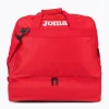 Спортивна сумка Joma