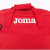 Спортивна сумка Joma