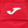Спортивна сумка Joma